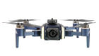 AMEWI / AMXFlight X8TGPS Brushless-Drohne mit Kamera & LCD-Fernsteuerung / 25382