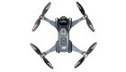 AMEWI / AMXFlight X8TGPS Brushless-Drohne mit Kamera & LCD-Fernsteuerung / 25382