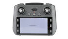 AMEWI / AMXFlight X8TGPS Brushless-Drohne mit Kamera & LCD-Fernsteuerung / 25382