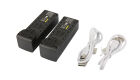 AMEWI / AMXFlight X8TGPS Brushless-Drohne mit Kamera & LCD-Fernsteuerung / 25382