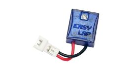 EASYLAP EasyLap IR Personal Transponder mit LED   /...