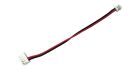 EASYLAP EasyLap Verbindungskabel für Kyosho Mini-Z ASF (4 pins) / EL-ET009-M