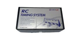 EASYLAP EasyLap USB Digital Lap Counter mit 4...