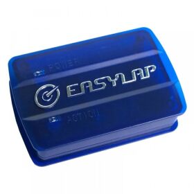 EASYLAP Interface PC für EasyLap Timing System...