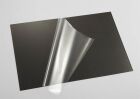 Killerbody Lexan Platte Kohlefaser Optik (203 x 305 x 1,2mm) / KB48533