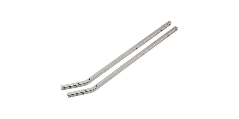 KYOSHO Chassis SUS Kyosho Tomahawk 85WC (Option Scorpion Series) / K.SCW031