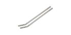 KYOSHO Chassis SUS Kyosho Tomahawk 85WC (Option Scorpion Series) / K.SCW031