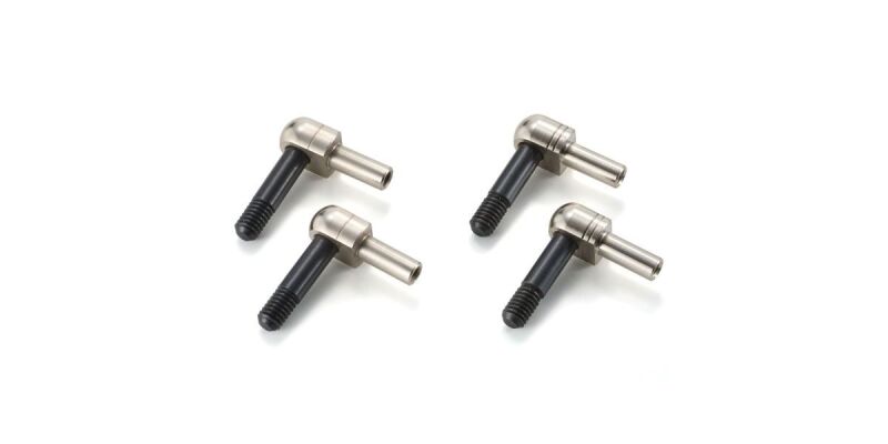 KYOSHO King Pin Set Kyosho Tomahawk 85WC (Option Scorpion Series) / K.SCW041