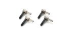 KYOSHO King Pin Set Kyosho Tomahawk 85WC (Option Scorpion Series) / K.SCW041