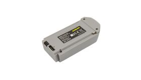 AMEWI LiPo Akku 3,7V 600mAh GT3 Drohne / 057-25379-01