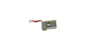 AMEWI LiPo Akku 3,7V 300mAh XD95 / 057-25380-01