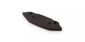 Kyosho Schaumstofframmer TC Fazer FZ02 (Stealth...