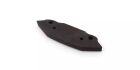 KYOSHO Schaumstofframmer TC Kyosho Fazer FZ02 (Stealth Body Mount type) / K.FA560