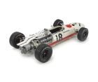 1:12 HONDA RA273 m. Photoätzteile / 300012032