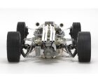 1:12 HONDA RA273 m. Photoätzteile / 300012032