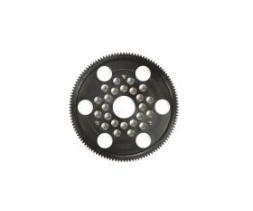Tamiya TRF420/419/418 Hauptzahnrad 116Z M0.4 / 300051557