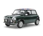 Tamiya 1:12 Rover Mini Cooper 1.3i / 300012031