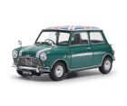 Tamiya 1:24 Austin Mini Cooper 1275S Mk.1 / 300024235