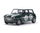 Tamiya 1:24 Morris Mini Cooper Racing / 300024130
