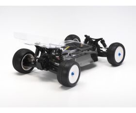 1:10 RC DB01 SR Chassis Kit m. Kar. / 300058753