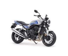 1:12 Honda CB1000F / 300014144