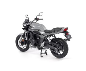 1:12 Honda CB1000F / 300014144