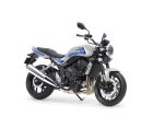 1:12 Honda CB1000F / 300014144