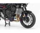 1:12 Honda CB1000F / 300014144