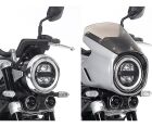 1:12 Honda CB1000F / 300014144
