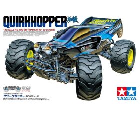 Quirkhopper (GF-02) / 300058756