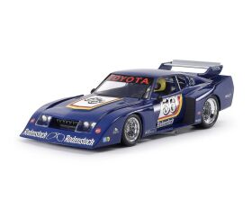 1:24 Toyota Celica LB Turbo Gr.5 / 300024377