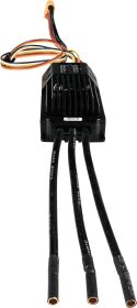 Robbe Modellsport Ro-Control 130 V2 6-14S -130(160)A OPTO ohne BEC / 8747