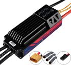 Robbe Modellsport Ro-Control 130 V2 6-14S -130(160)A OPTO ohne BEC / 8747