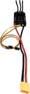 Robbe Modellsport Ro-Control 130 V2 6-14S -130(160)A OPTO ohne BEC / 8747
