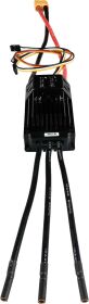 Robbe Modellsport Ro-Control 160 V2 6-14S -160(200)A OPTO kein BEC / 8748