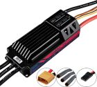 Robbe Modellsport Ro-Control 160 V2 6-14S -160(200)A OPTO kein BEC / 8748