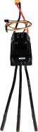 Robbe Modellsport Ro-Control 160 V2 6-14S -160(200)A OPTO kein BEC / 8748