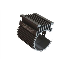 ARRMA Motor Heatsink 5687 V2 / ARA390306