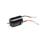 Losi 28T 380 Sized Brushed Motor: NASCAR / LOS-1907