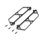 Losi Nerf Bar Set: NASCAR / LOS-1921