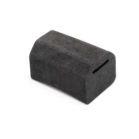 Losi Battery Spacer Foam: GROM / LOS-1924