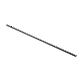 Losi Center Driveshaft: NASCAR / LOS-1930