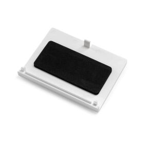 Spektrum Akkuklappe: NX7e / SPMA9620