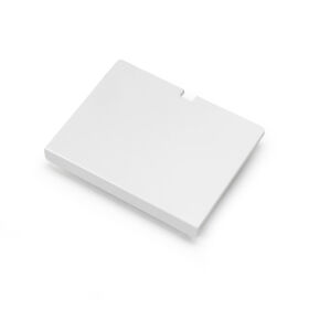 Spektrum Battery Door: NX7e / SPMA9620
