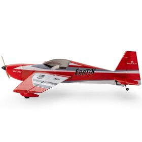 E-flite Eratix 3D SWS 1.6m 3D-Kunstflugmodell BNF Basic mit AS3X+ & SAFE Select / EFL-13350