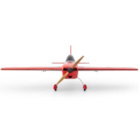 E-flite Eratix 3D SWS 1.6m 3D-Kunstflugmodell BNF Basic mit AS3X+ & SAFE Select / EFL-13350
