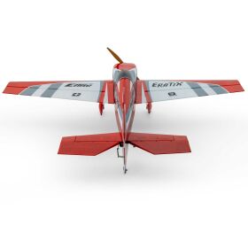 E-flite Eratix 3D SWS 1.6m 3D-Kunstflugmodell BNF Basic mit AS3X+ & SAFE Select / EFL-13350