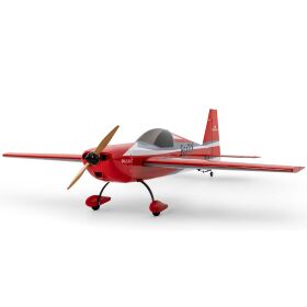E-flite Eratix 3D SWS 1.6m 3D-Kunstflugmodell BNF Basic mit AS3X+ & SAFE Select / EFL-13350