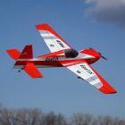 E-flite Eratix 3D SWS 1.6m 3D-Kunstflugmodell BNF Basic mit AS3X+ & SAFE Select / EFL-13350