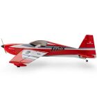 E-flite Eratix 3D SWS 1.6m 3D-Kunstflugmodell BNF Basic mit AS3X+ & SAFE Select / EFL-13350